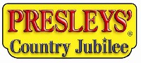 presleys branson jubilee country celebrates years