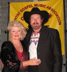 2008-cgma-bud-lynda