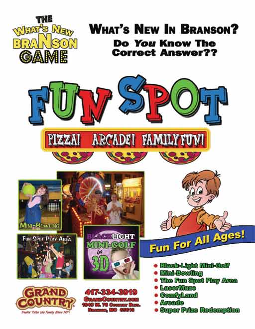 whats-new-game-flyer-ann What's New Game