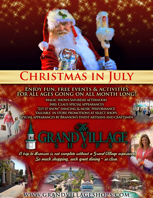 grand-village-shops-1 grand-village-shops-1