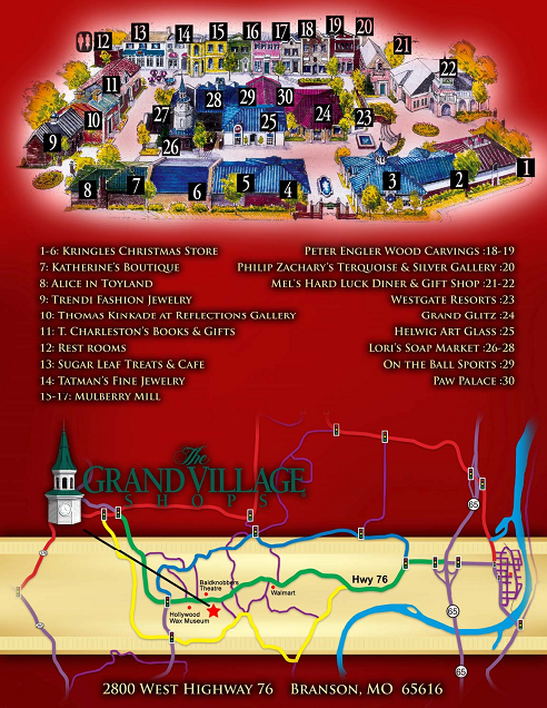 grand-village-shops-2 grand-village-shops-2
