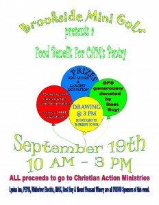 cam_benefit cam_benefit