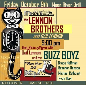 buzz-boyz buzz-boyz