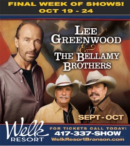 lee-greenwood