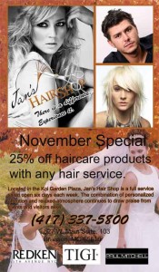november-specials november-specials