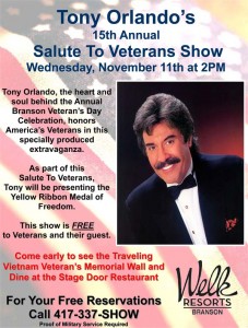 veterans-day-flyer veterans-day-flyer