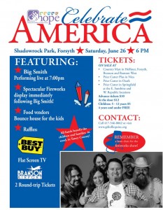 Celebrate-America-Flyer