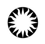 Smithsonian logo