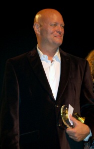 2011-cam-gospel-sing-off-todd-braschler