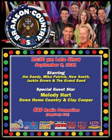 grand-country-usa-melody-hart