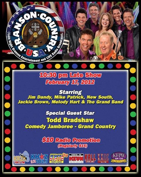 branson-country-usa-special-guest-todd-bradshaw
