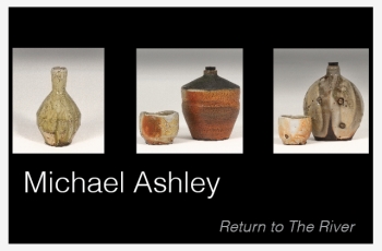 college-of-the-ozarks-michael-ashley-01
