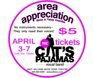 Cats Area Appreciation (1)