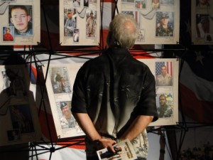 broadcast-branson-rof-image