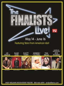 finalists-poster