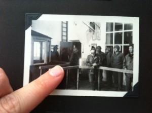 wwII-holocaust-survivors