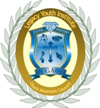 legacy-youth-logo