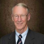 college-of-the-ozarks-president-jerry-davis