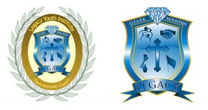 ozark-mtn-legacy-legacy-youth-inst