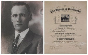 school-of-the-ozarks-joseph-gideon