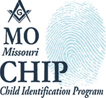 MoCHIP_logo_ss_42