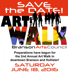 SAVE THE DATE 2016.jpg 2225×3120