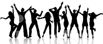 royalty-free-dancing-clipart-illustration-82377