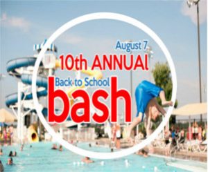 Back2SchoolBash