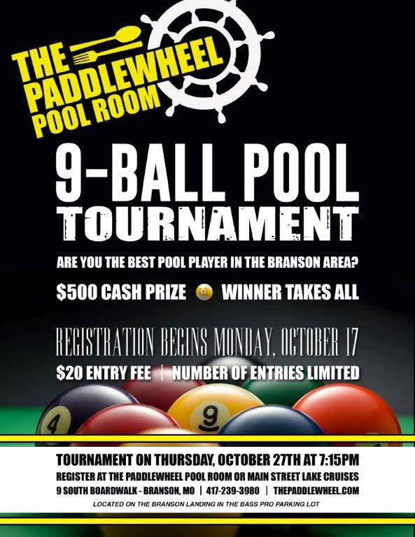 Are you a good enough pool player to win this?
