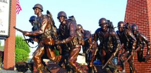 12Soldiers