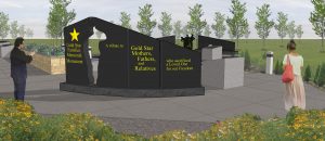 Goldstar_Memorial